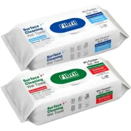 zestaw-2-mokre-reczniki-czyszczace-fibril-xl-100-sztuk-uniwersalne-dom