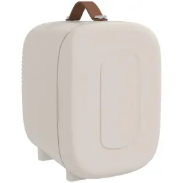 homcom-mini-lodowka-4l-chlodzenie-i-podgrzewanie-przenosna-na-kosmetyki