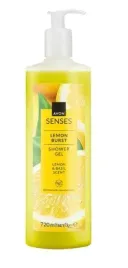 avon-zel-pod-prysznic-lemon-burst-720ml
