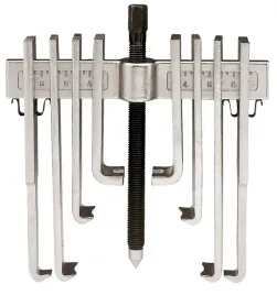 sciagacz-wielozadaniowy-75-250-mm-77-180-mm-5800-g-bahco