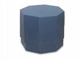 karton-pudelko-na-tort-27cm-srednica-granatowe-z-regulowana-wysokoscia