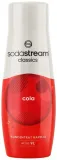 syrop-soda-stream-classics-cola-440ml