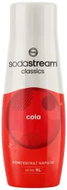 syrop-soda-stream-classics-cola-440ml