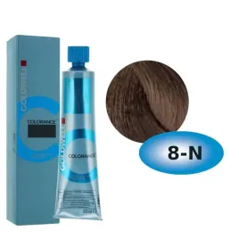 goldwell-colorance-farba-60-ml-7-n