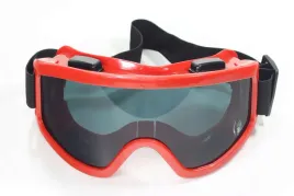 gogle-motocyklowe-skuter-quad-enduro-motocross-hulajnoga-gokart-atv-offroad