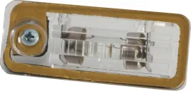 podswietlenie-tablicy-audi-a6-c5-avant-97-05-uniw