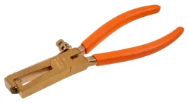 szczypce-do-zdejmowania-izolacji-160-mm-nieiskrzace-cu-be-bahco