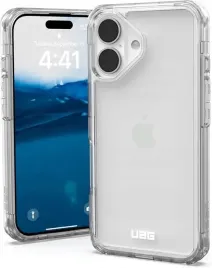 plecki-uag-do-apple-iphone-16-pro-max-bezbarwny-a0076