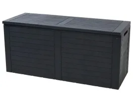 skrzynka-ogrodowa-do-przechowywania-progarden-240-l