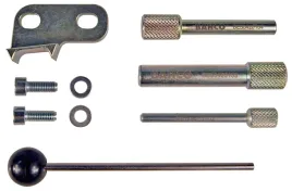 zestaw-narzedzi-do-rozrzadow-diesla-mini-psa-1-6d-bahco