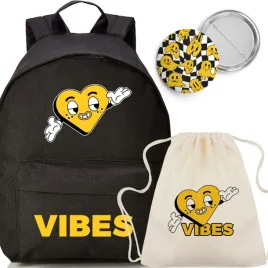zestaw-szkolny-plecak-worek-pin-vibes-do-szkoly-lekki-pojemny-mlodziezowy
