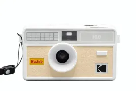 kodak-i60-i-60-aparat-analogowy-na-film-klisze-35mm-35-mm-lampa-flash
