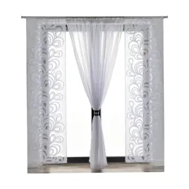 zestaw-paneli-balkonowa-firana-woal-azur-kokon-230-cm