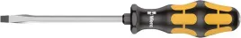 wkretak-932a-plaski-10x16x175mm-wera