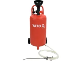 pneumatyczny-napelniacz-oleju-20l-mobilny-z-kolkami-dl-weza-2-1m-yato