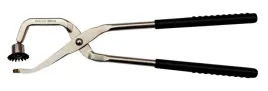 szczypce-do-sprezynek-hamulcowych-z-obrotowa-glowica-335-mm-bahco