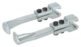 ramiona-zapasowe-do-sciagacza-dwuramiennego-4532-h-4130-g-bahco