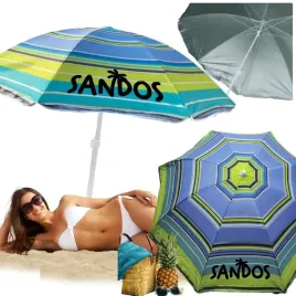 parasol-plazowy-skladany-ogrodowy-lamany-z-filtrem-uv-wodoodporny-stojak