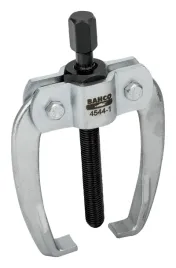 sciagacz-dwuramienny-20-200-mm-200-mm-40-kn-m22x2x293-mm-bahco