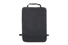 oslona-na-tyl-fotela-do-samochodu-amio-01122