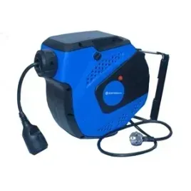 zwijazdlo-przedluzacz-15m-3x15-16a