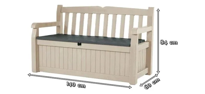 lawka-ogrodowa-ze-skrzynia-schowkiem-265l-z-oparciem-na-taras-140-cm-keter