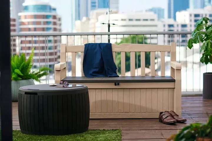 lawka-ogrodowa-ze-skrzynia-schowkiem-265l-z-oparciem-na-taras-140-cm-keter