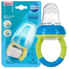 canpol-silikonowa-siateczka-do-karmienia-gryzak