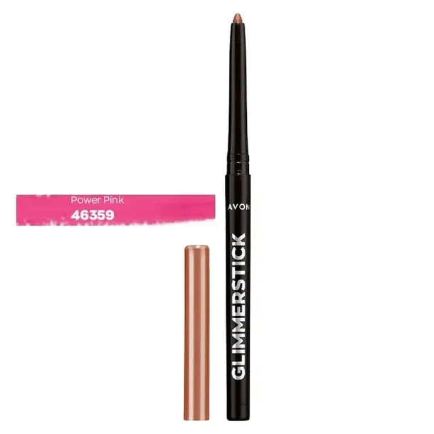 avon-konturowka-do-ust-power-pink
