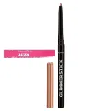 avon-konturowka-do-ust-power-pink