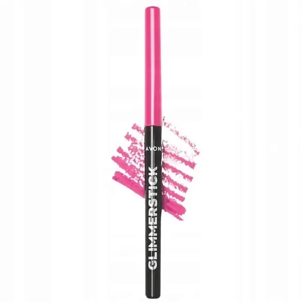 avon-konturowka-do-ust-power-pink-stan-nowy