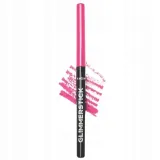 avon-konturowka-do-ust-power-pink-stan-nowy