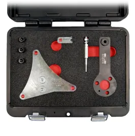 zestaw-do-rozrzadow-fca-1-4-multiair-bahco
