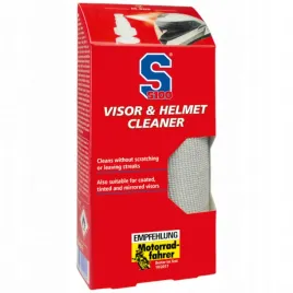 preparat-do-czyszczenia-wizjera-i-skorupy-kasku-s100-100ml
