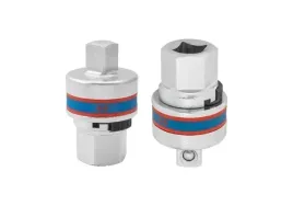 adapter-grzechotka-1-2-na-pokretla-1-2-king-tony