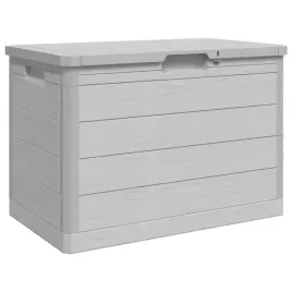 ogrodowa-skrzynia-na-poduszki-szara-775x445x53