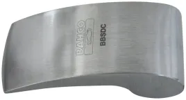 babka-blacharska-typ-przecinek-bahco