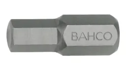 bit-10-mm-do-srub-imbusowych-5x30-mm-bahco