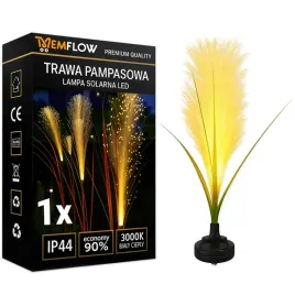 lampa-solarna-ogrodowa-led-trawa-pampasowa-ozdoba-swiecaca-pochodnia