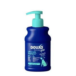 douxo-skin-and-coat-spa-odour-control-250ml-neutralizujacy-zapachy