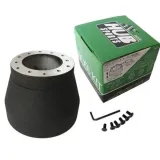 naba-kierownicy-e30-stan-nowy