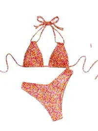 shein-dol-od-stroju-kapielowego-wielokolorowy-l-1-b