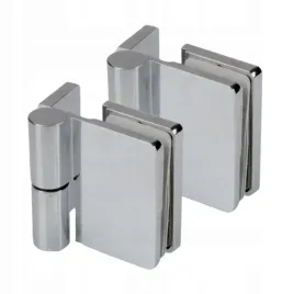 zestaw-2-zawiasy-unoszone-drzwi-szklanych-kabiny-prysznicowej-lewe-chrom