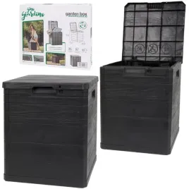 skrzynia-ogrodowa-na-taras-do-ogrodu-balkon-tworzywo-sztuczne-90l-50x44cm
