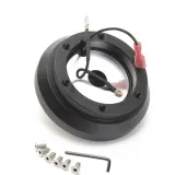 naba-slim-subaru-mitsubishi-jakosc-czesci-zgodnie-z-gvo-p-zamiennik-o-jakosci-porownywalnej-do-oryginalu