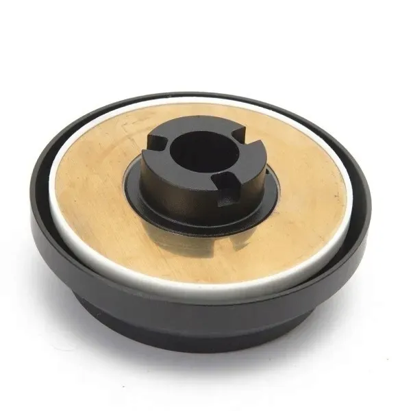 naba-slim-subaru-mitsubishi-numer-katalogowy-czesci-nb-slim-sub