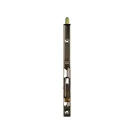 zasuwa-czolowa-kantrygiel-otlav-200-mm-niklowana