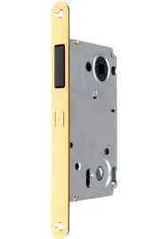 zamek-magnetyczny-bonaiti-b-twin-zloty-polysk-wc