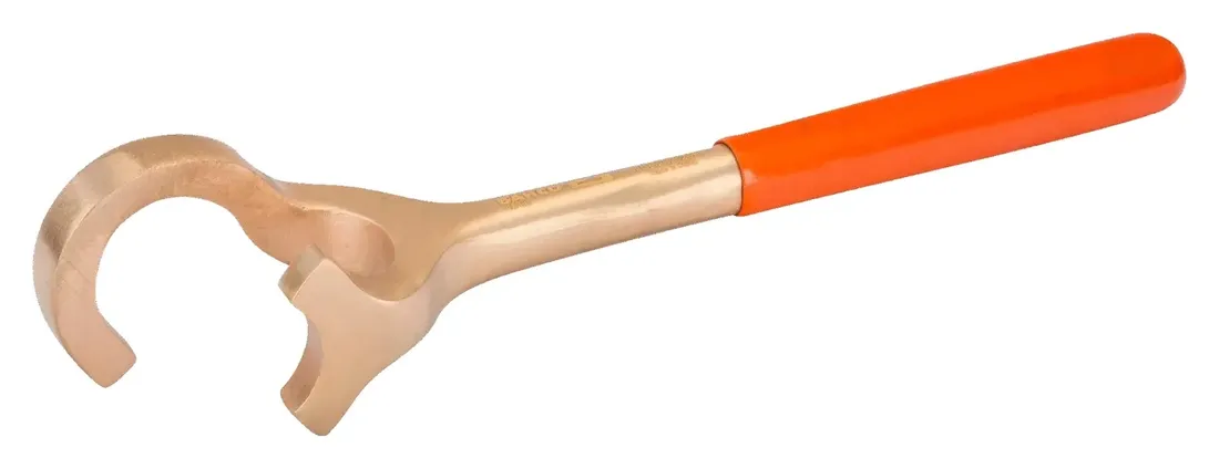 klucz-do-zaworow-nieiskrzacy-cu-be-400-mm-sr-otwarcia-48-mm-bahco-waga-z-opakowaniem-0-99-kg