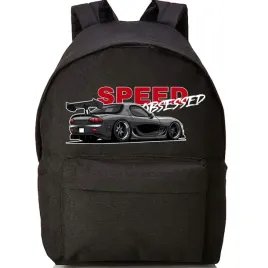 plecak-czarny-szkolny-obsessed-speed-do-szkoly-pojemny-mlodziezowy-modny